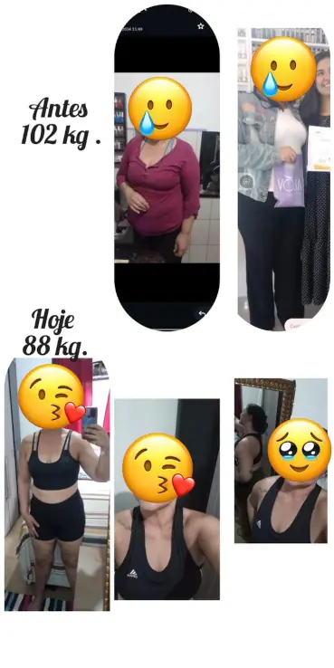 Resultado 6