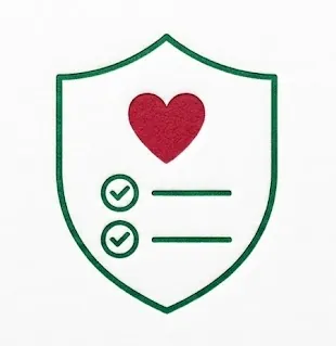 Checklist Anti-Sabotagem