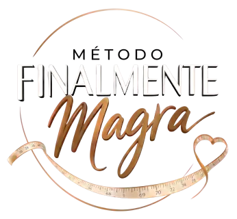 Finalmente Magra